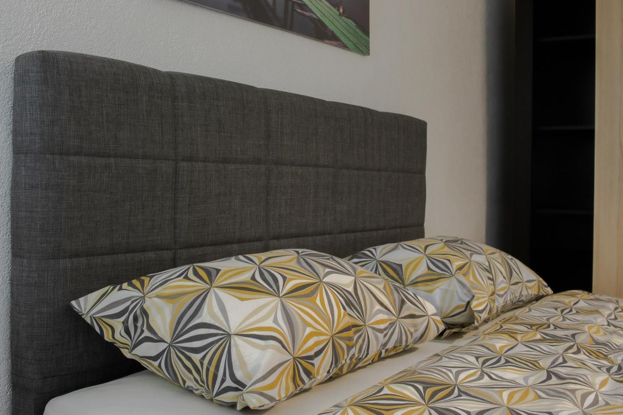 Apartment Hrvatin No 5 Sarajevo